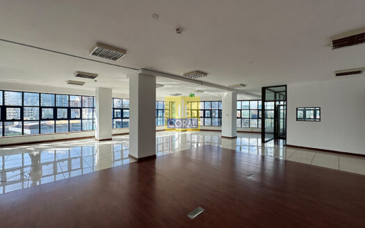 Offices to Rent on Parklands Road, Westlands