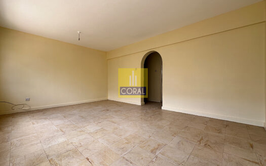 Affordable 2-Bedroom Apartment for Sale in a Prime Parklands Location
