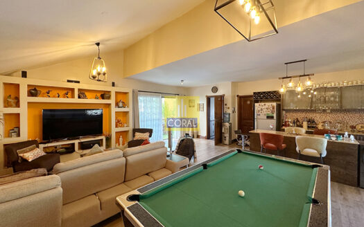 Modern 5 Bedroom Townhouse for Sale Within Westlands.