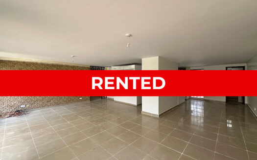 Elegant 4-Bedroom Apartment with Vintage Flair Waiyaki way – Westlands