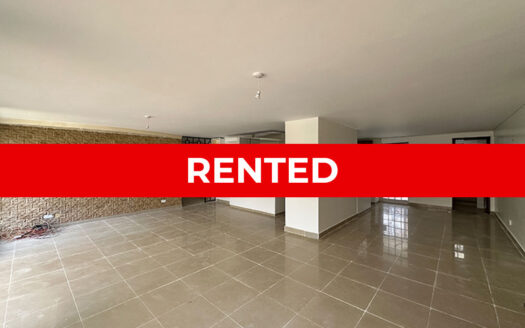Elegant 4-Bedroom Apartment with Vintage Flair Waiyaki way – Westlands