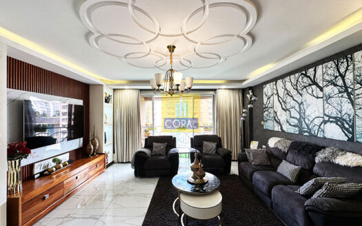 Luxurious 4-Bed All Ensuite Duplex for Sale – Kilimani