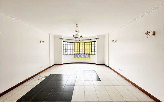 Spacious 4 bed, all En-suite Apartment for Sale in a Compound of Only 16 Units in Parklands