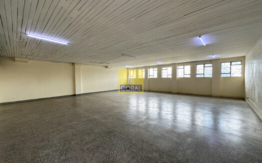 Small Offices To Let in Industrial Area – Dar Es Salaam