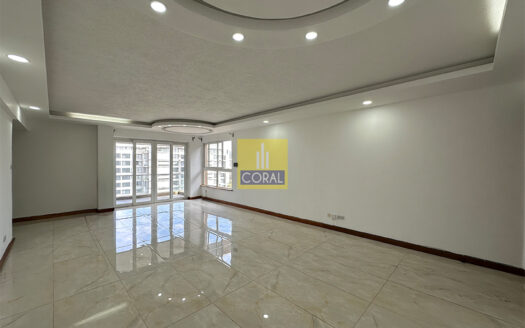 Bright 4 Bedroom all En-suite to Let on General Mathenge