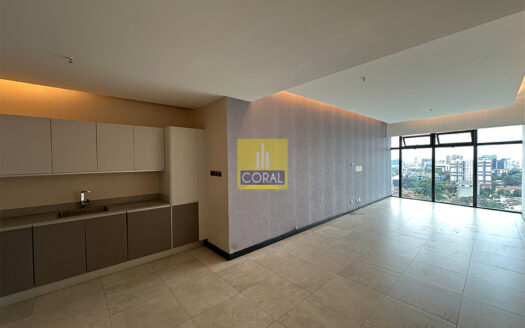 Modern 2-Bedroom Apartments for Rent – Off church road- Westlands – Lemac