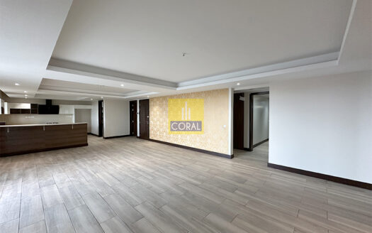 Luxury 4-Bedroom Residence with Exceptional Indoor Amenities for rent in Parklands