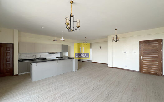 Modern 3 bedroom for sale in Muthaiga
