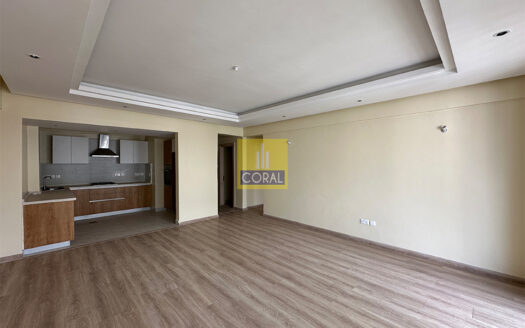 3-Bedroom Luxury Apartment To Let – Kileleshwa, Mandera Road