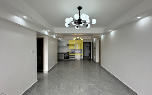 Modern 3 Bedroom + DSQ Apartment for Rent off Waiyaki Way – Westlands