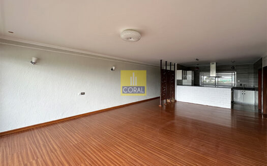 Elegant 3-Bedroom Apartments for Sale in Kileleshwa