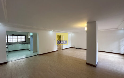 Spacious 4 Bedroom Townhouse for Sale in Parklands
