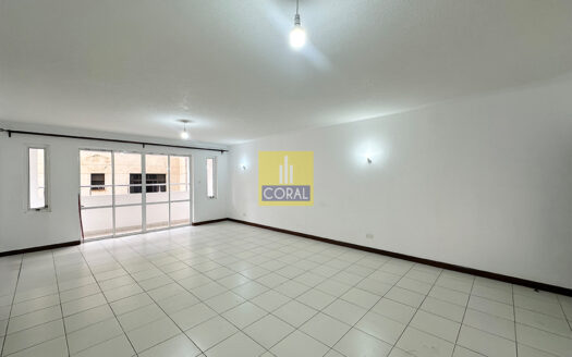 Modern 2 bedroom plus SQ for sale in Brookside