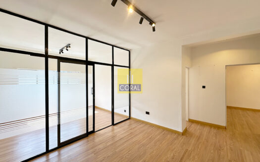 200 – 1000 sqft Modern Office Suites to Let – Woodvale Grove, Westlands, Nairobi