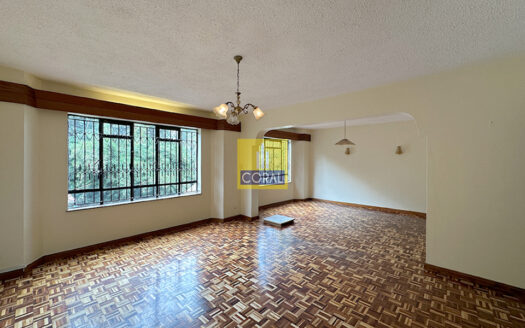 6-Bedroom Townhouse for Sale | 5,000 Sq. Ft. | East Church Road, Westlands