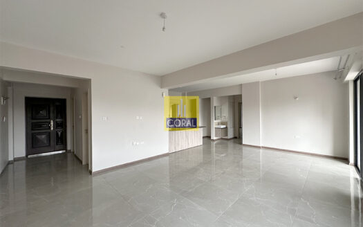 2 Bedroom Apartment with DSQ – 167 sqm for Sale,in Kileleshwa