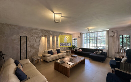 Spring Valley 6-Bedroom Gem – Modern Comfort & Style (for Sale)