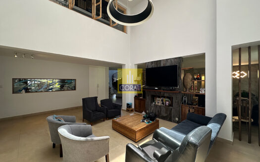 Spring Valley 6-Bedroom Gem – Modern Comfort & Style (for Sale)