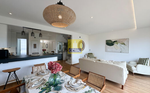 Your Private Retreat in the Heart of Tatu City