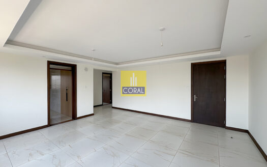 Modern 2 bedroom plus detached SQ to let on General Mathenge, Westlands