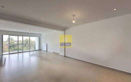 Modern 3-Bedroom Apartment with Panoramic Green Views to let in the Heart of Westlands