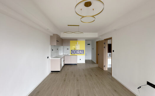 1 Bedroom + Study Apartment To Let | Church Road,  Westlands