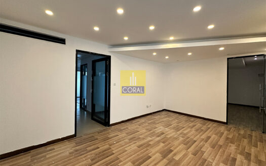 Modern Office Spaces for Lease – Kilimani | Multiple Sizes Available