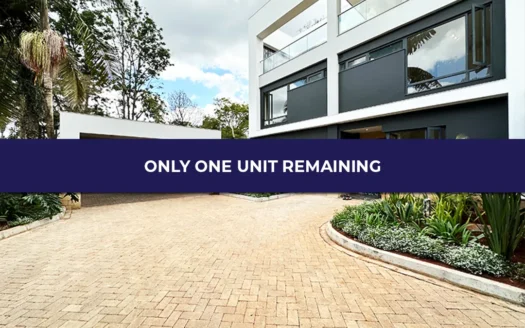 Elite Living in Kyuna: Discover Unmatched Luxury – 5 & 6 Bedroom Villas
