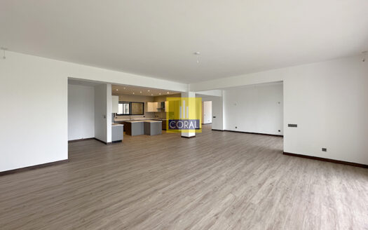 Exclusive 4-Bedroom Apartment for sale in a Private Community of 20 in Westlands