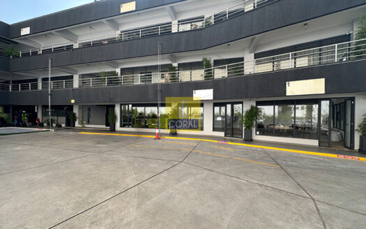 Retail Spaces For Rent in 1st Parklands