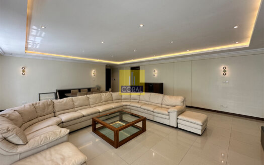 Modern 5-Bedroom Duplex for Sale in a Prime Part of Westlands