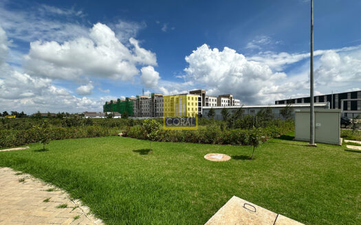 Industrial Land for Sale in Tilisi – 1.06 Acres.