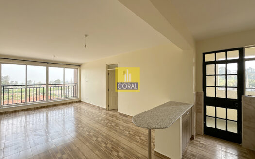 Exclusive 1, 2 & 3 Bedroom Apartments for Sale in Banana, Off Red Hill Road
