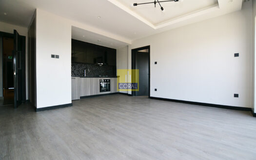 Modern 2 Bedroom Apartment in Westlands – Rhapta Road