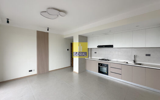 Modern Unfurnished 2-Bedroom Apartment To Let | Westlands Ring Road