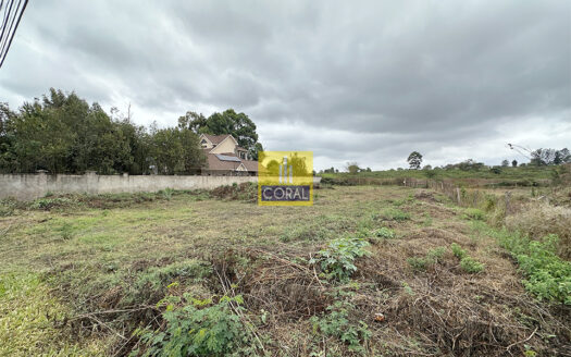 0.5 Acre Parcel of Land in Mumwe, Runda
