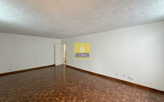 2 Bedroom plus Separate SQ to let in Brookside