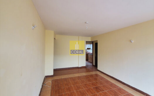 Contemporary Urban Living: Premium 2-Bedroom Apartments in South C